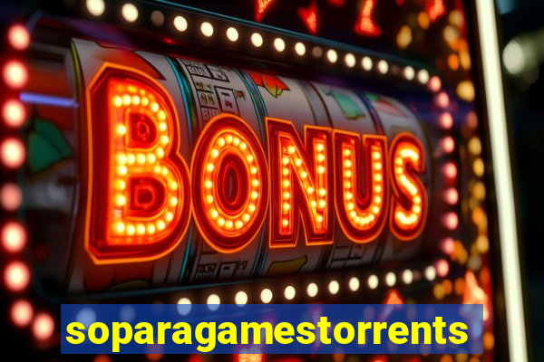 soparagamestorrents 2015 lista jogos para jtag rgh