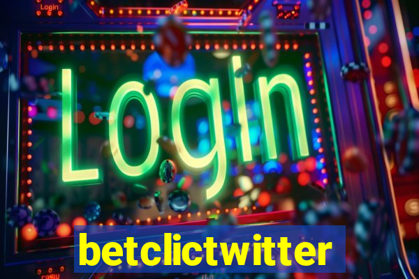 betclictwitter