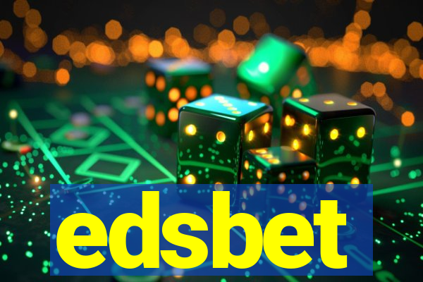 edsbet-com.jogos