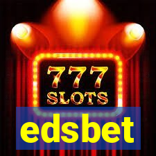 edsbet-com.jogos.app