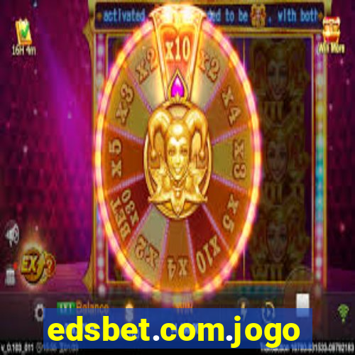 edsbet.com.jogos