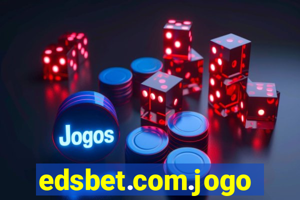 edsbet.com.jogos