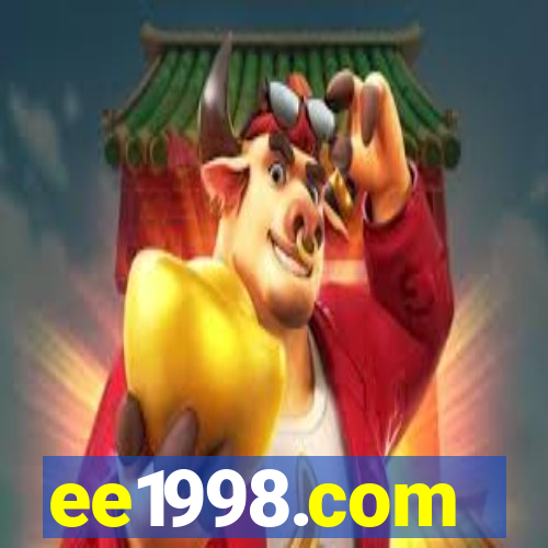 ee1998.com