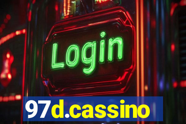 97d.cassino