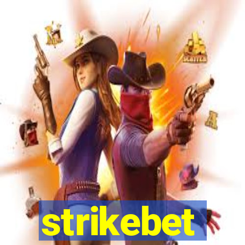 strikebet