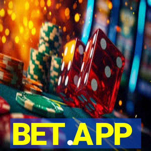 BET.APP