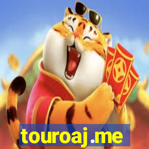 touroaj.me