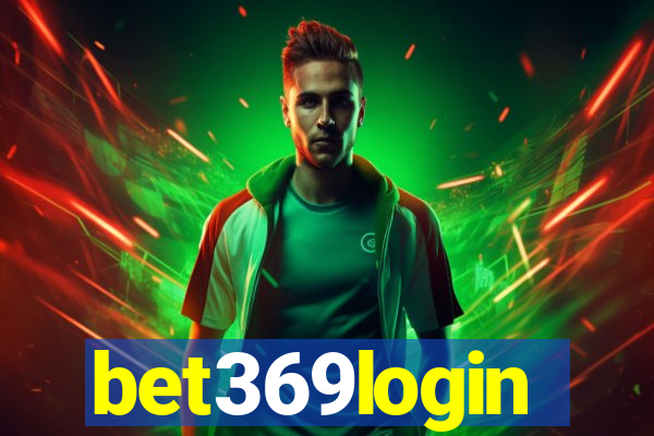 bet369login