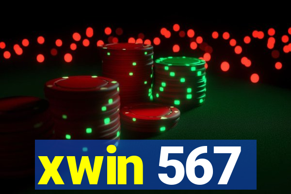 xwin 567