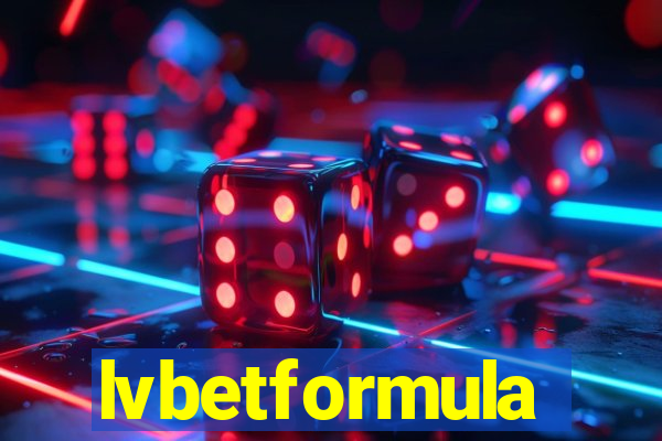 lvbetformula