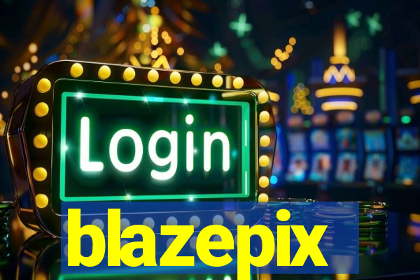 blazepix