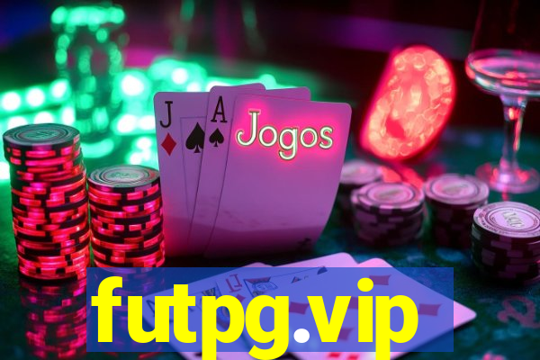 futpg.vip