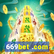 669bet .com