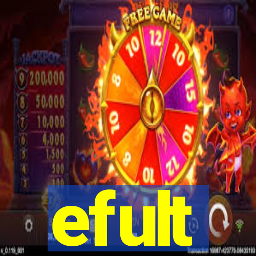 efult