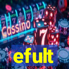 efult