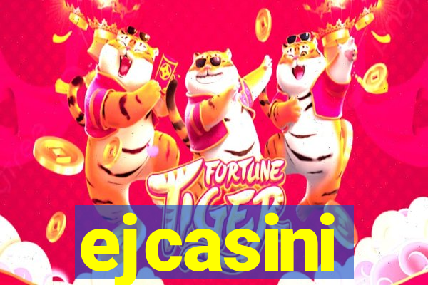 ejcasini