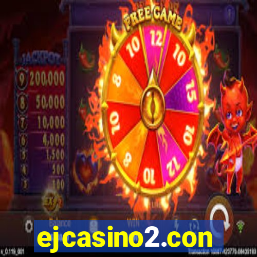 ejcasino2.con