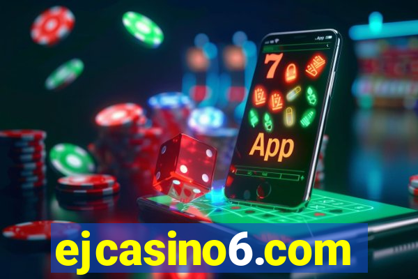 ejcasino6.com