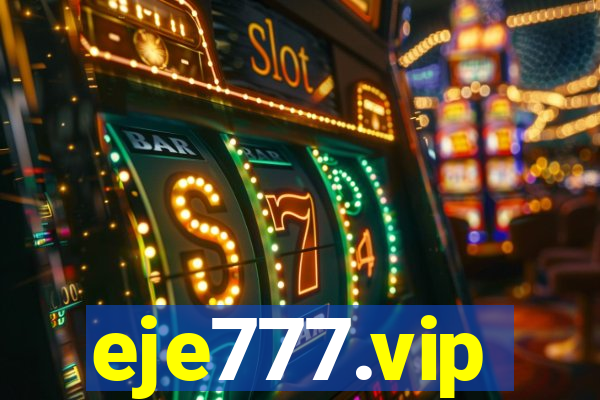 eje777.vip