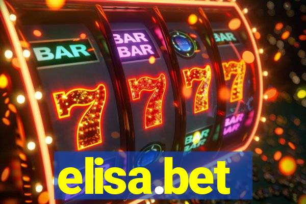 elisa.bet