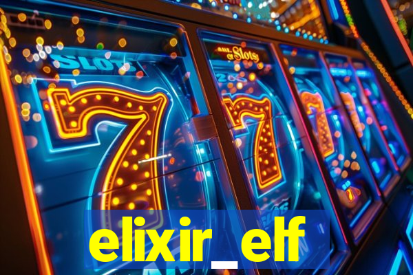 elixir_elf