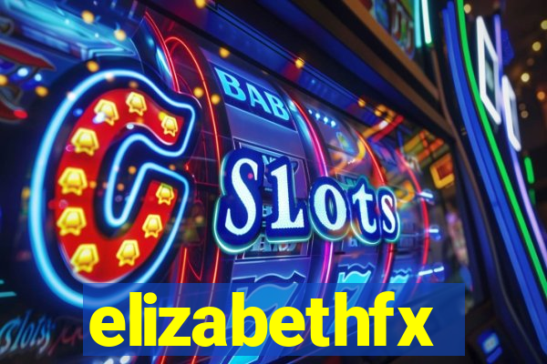 elizabethfx