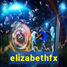 elizabethfx