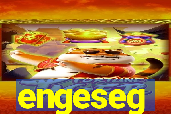 engeseg