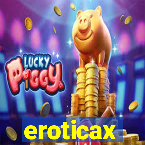 eroticax