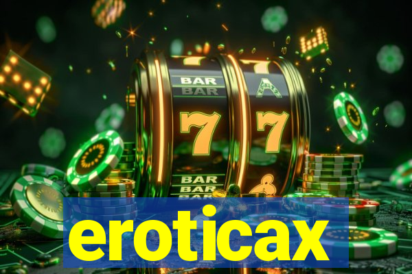 eroticax