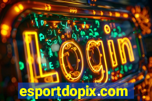 esportdopix.com