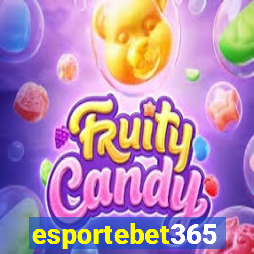 esportebet365