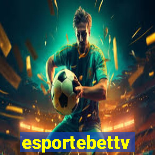 esportebettv