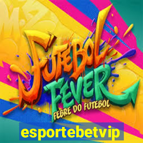 esportebetvip