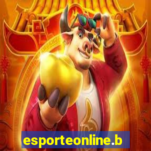 esporteonline.bet