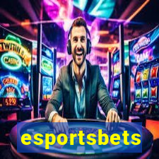 esportsbets