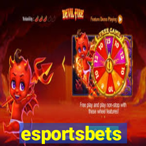 esportsbets