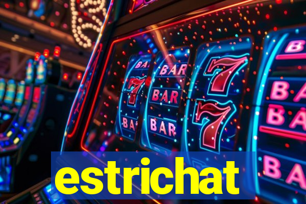 estrichat