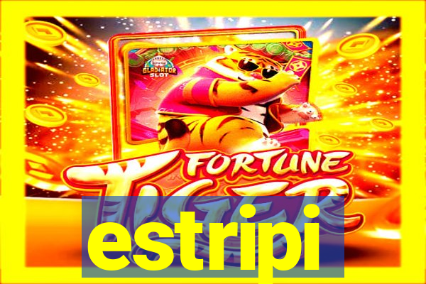 estripi