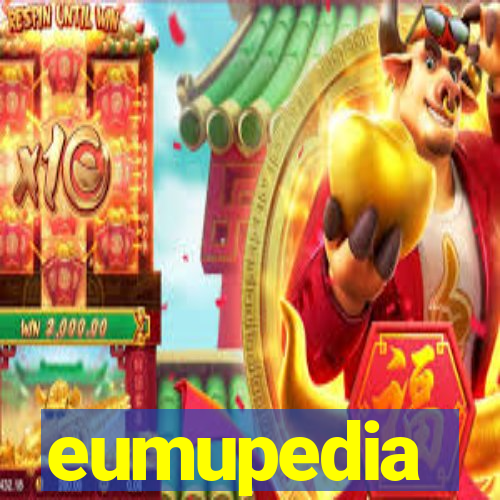 eumupedia