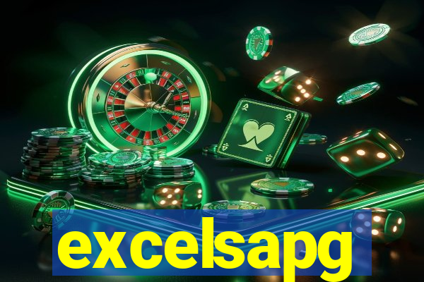 excelsapg