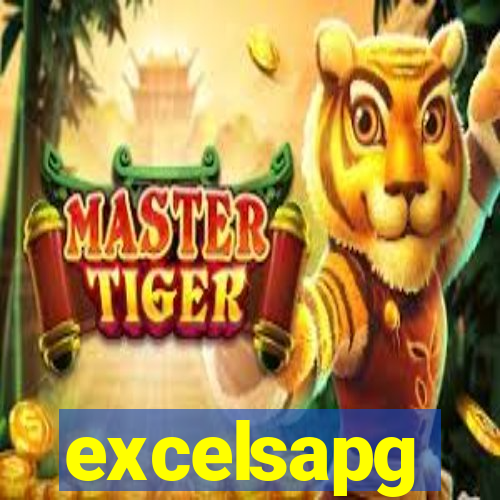 excelsapg