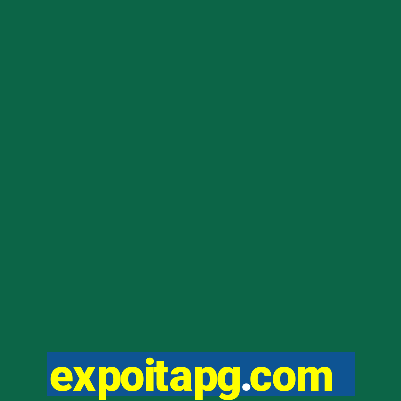 expoitapg.com