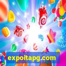 expoitapg.com