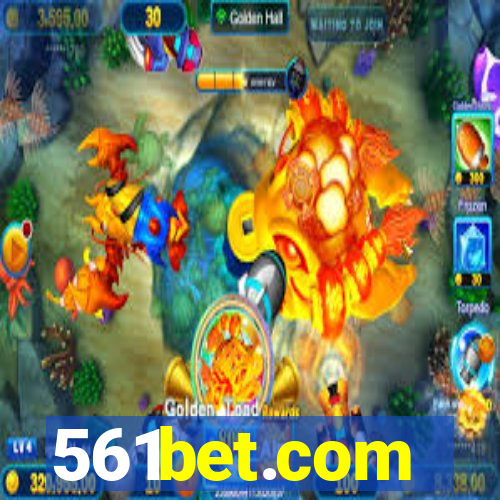 561bet.com