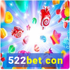 522bet con