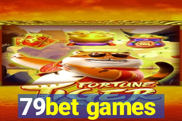 79bet games