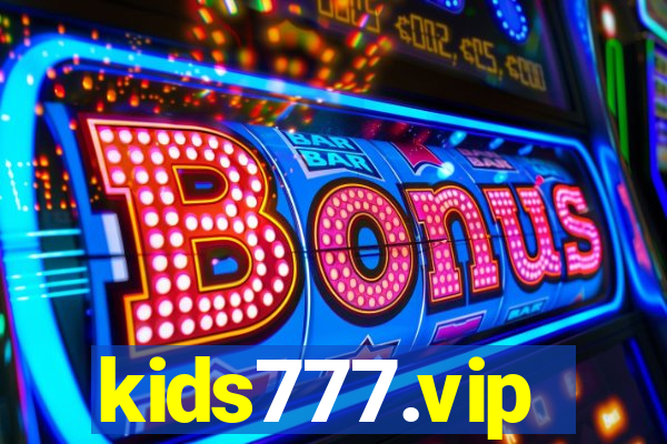 kids777.vip