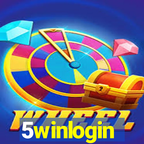 5winlogin