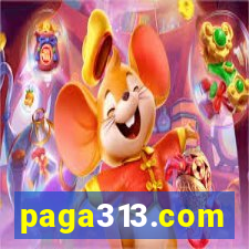 paga313.com